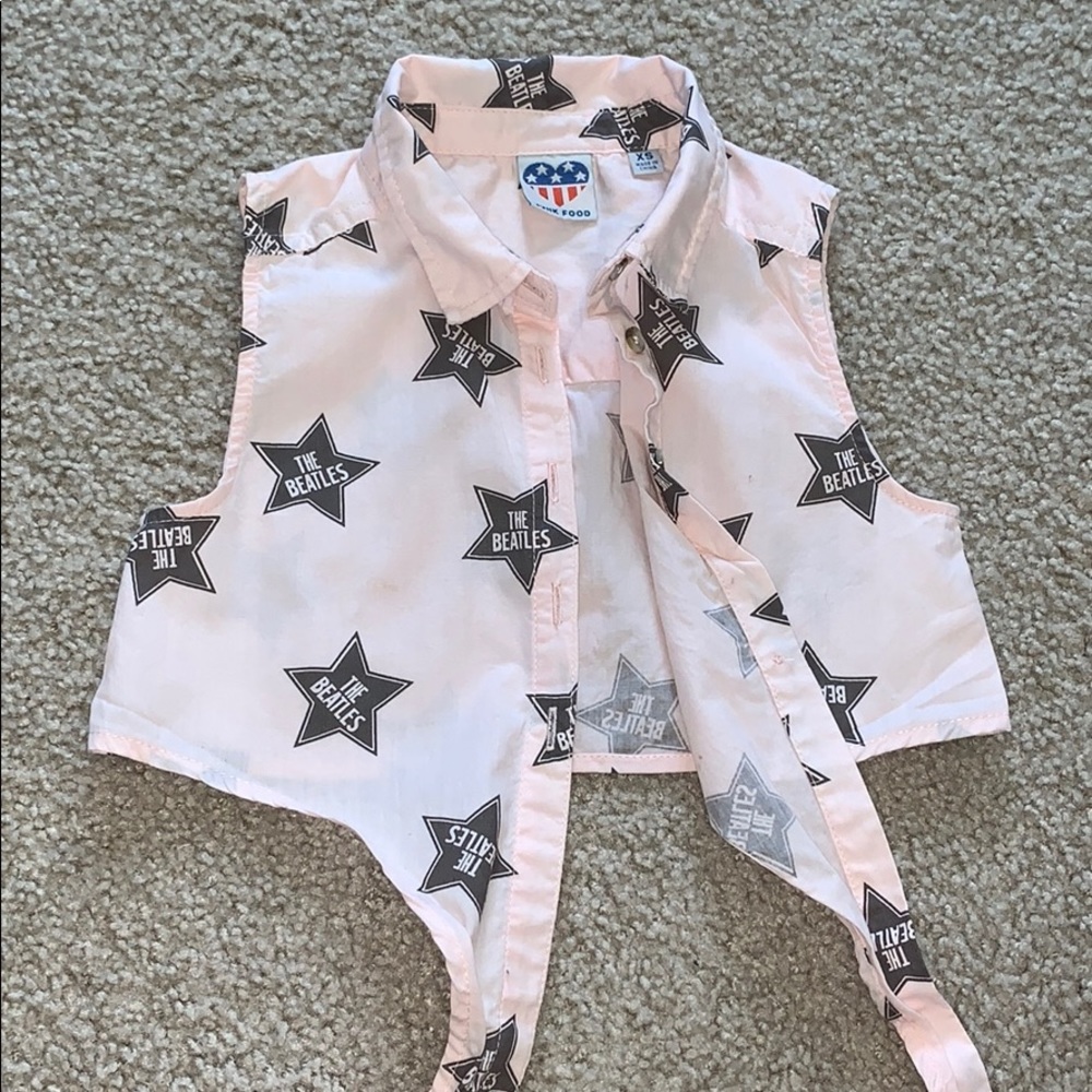 Excellent used condition!